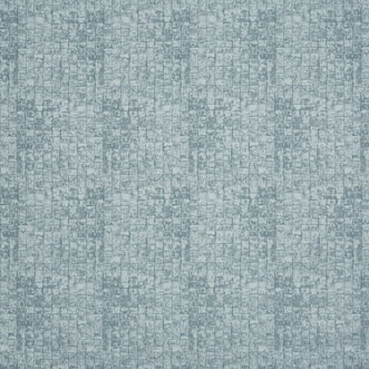 Atticus, Marine - Fabric Only